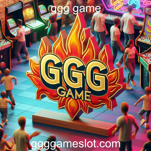 A Evolução dos Jogos de Arcade na Era Digital