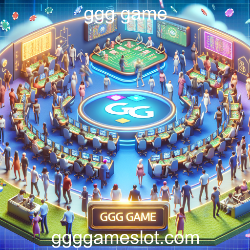 A Evolução dos Jogos Multiplayer: Uma Nova Era de Conexões e Competição