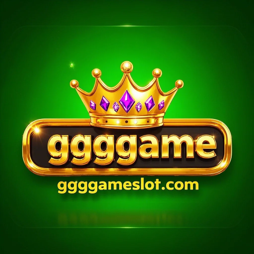 ggg game