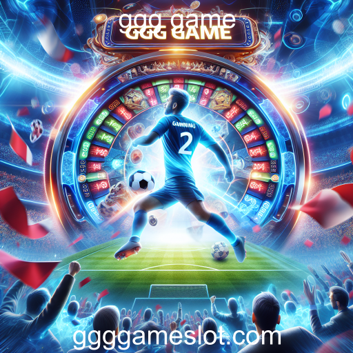 A Ascensão dos Jogos de Esportes no Mundo dos Videogames