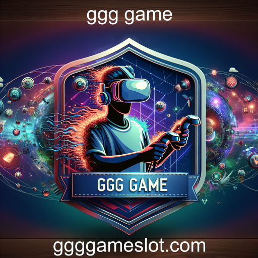 A Revolução dos Jogos em Realidade Virtual